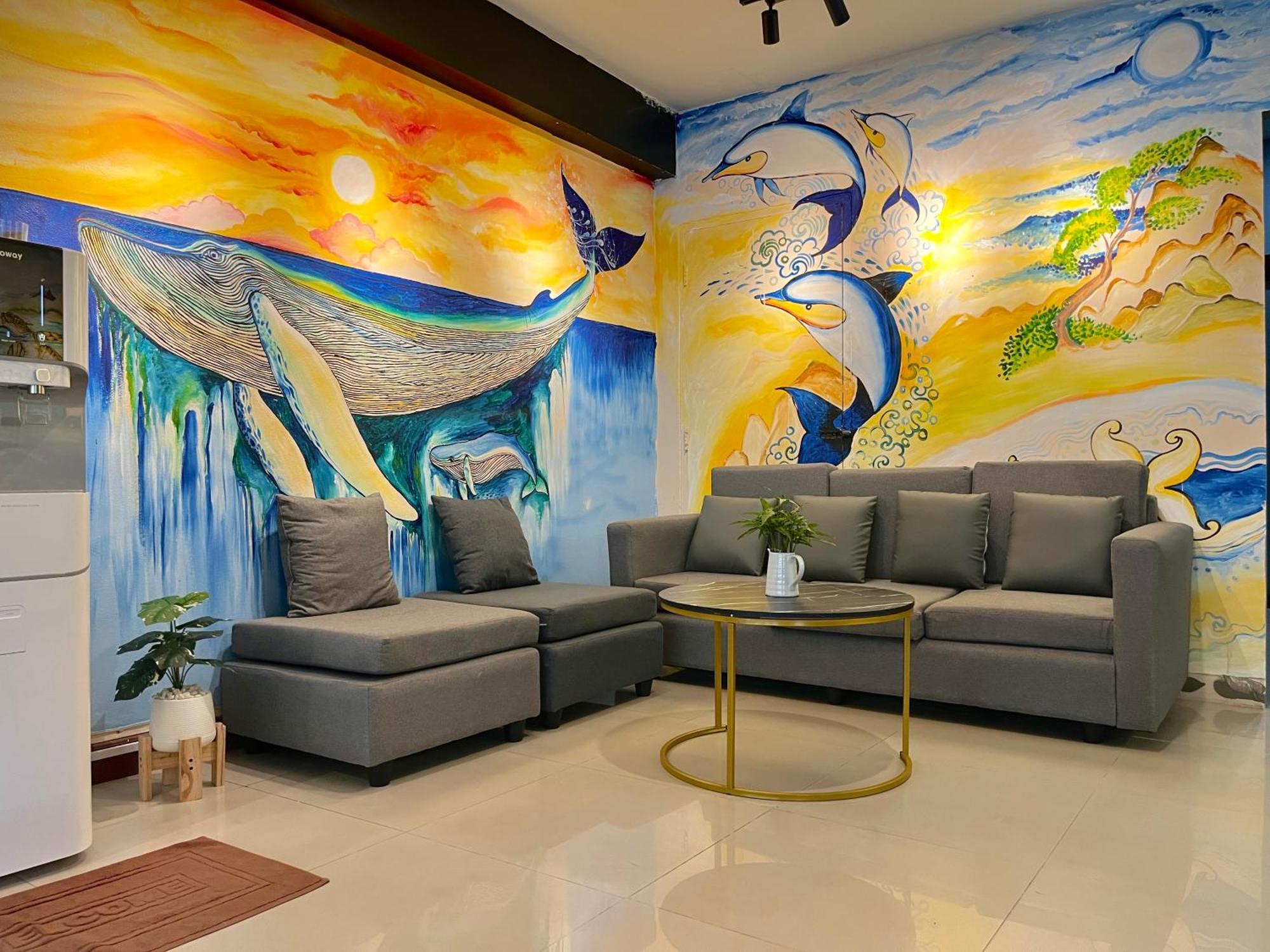 The Atnal Lanta Budget And Eco Friendly Hotel In Koh Lanta Luaran gambar