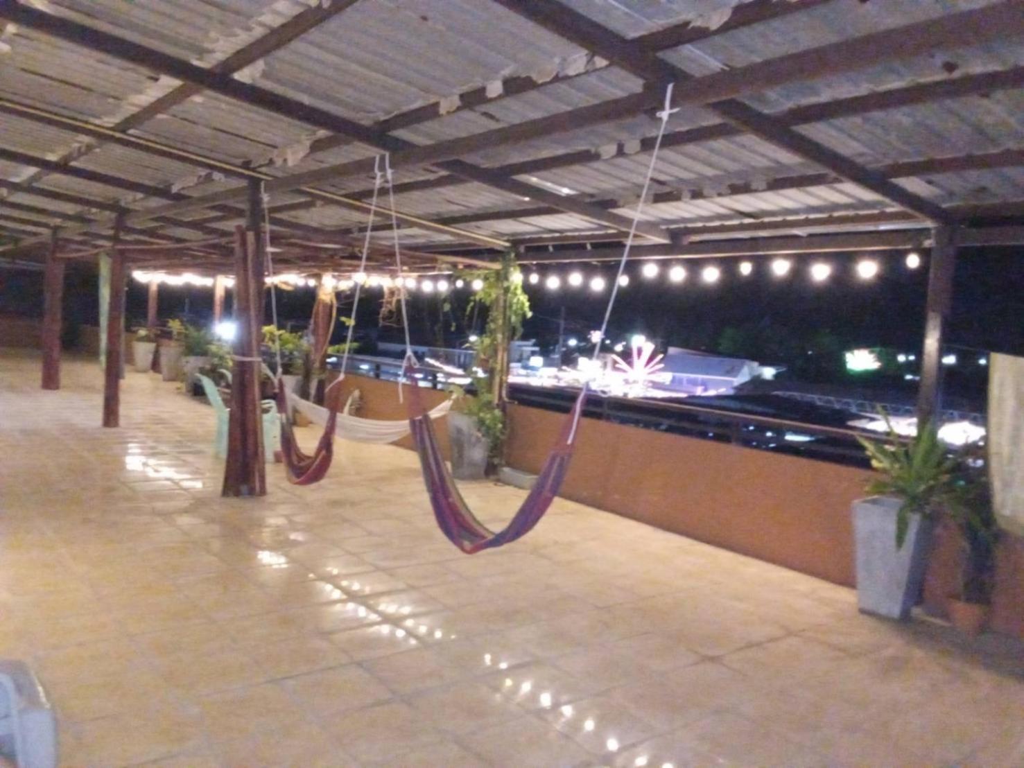 The Atnal Lanta Budget And Eco Friendly Hotel In Koh Lanta Luaran gambar