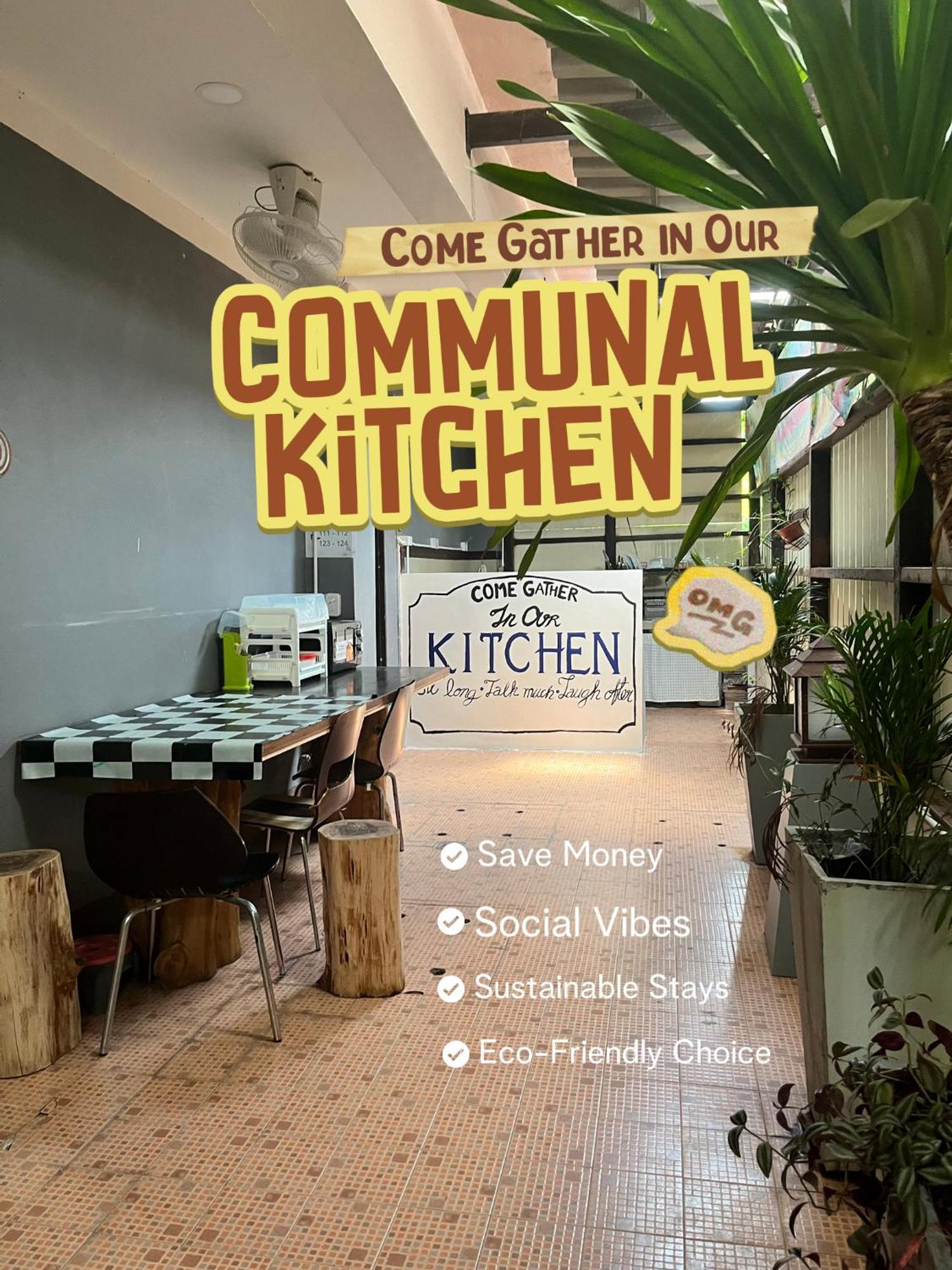 The Atnal Lanta Budget And Eco Friendly Hotel In Koh Lanta Luaran gambar